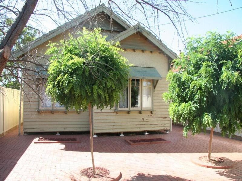 108 Lemon Avenue, Mildura VIC 3500
