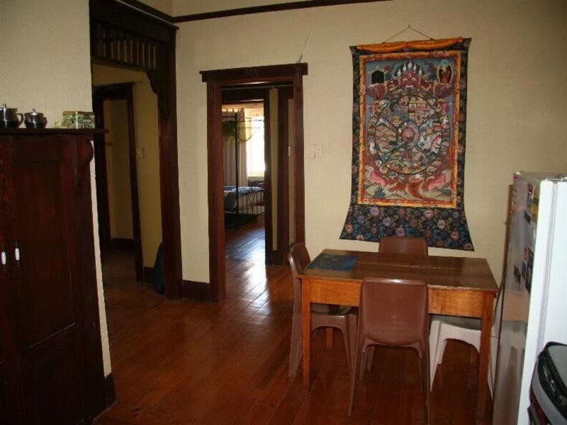 108 Lemon Avenue, Mildura VIC 3500