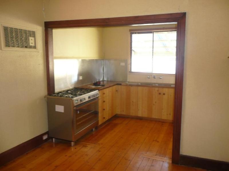 108 Lemon Avenue, Mildura VIC 3500