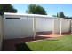 108 Lemon Avenue, Mildura VIC 3500