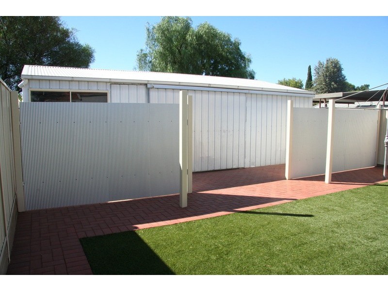 108 Lemon Avenue, Mildura VIC 3500