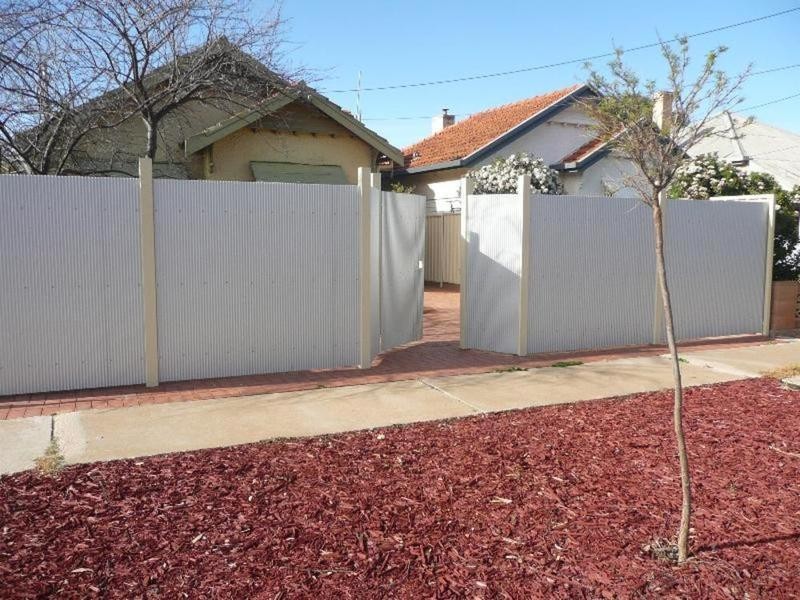 108 Lemon Avenue, Mildura VIC 3500