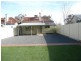 108 Lemon Avenue, Mildura VIC 3500