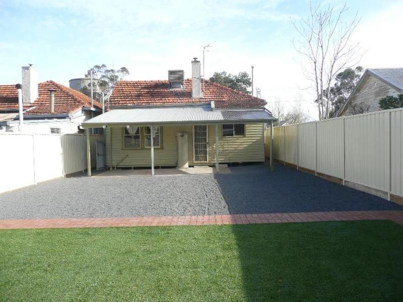 108 Lemon Avenue, Mildura VIC 3500