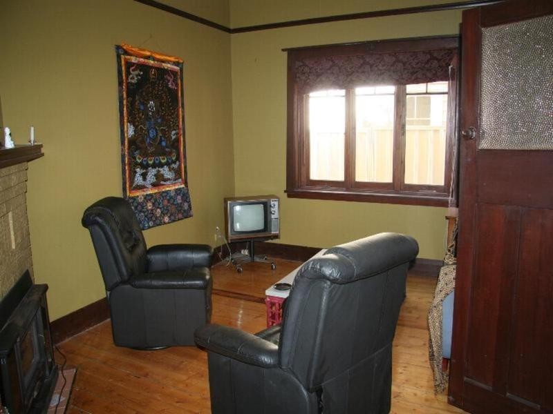 108 Lemon Avenue, Mildura VIC 3500