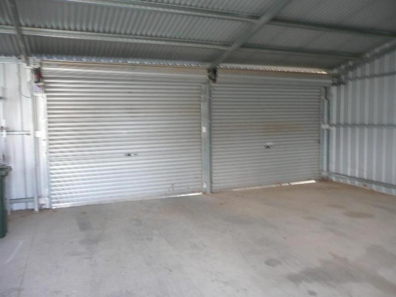 108 Lemon Avenue, Mildura VIC 3500