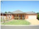 2 Felix Court, Mildura VIC 3500