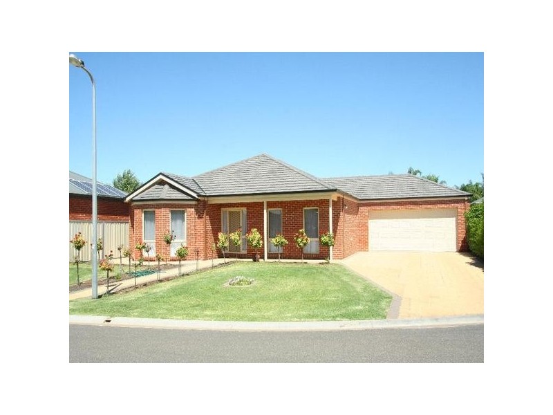 2 Felix Court, Mildura VIC 3500