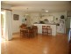 2 Felix Court, Mildura VIC 3500