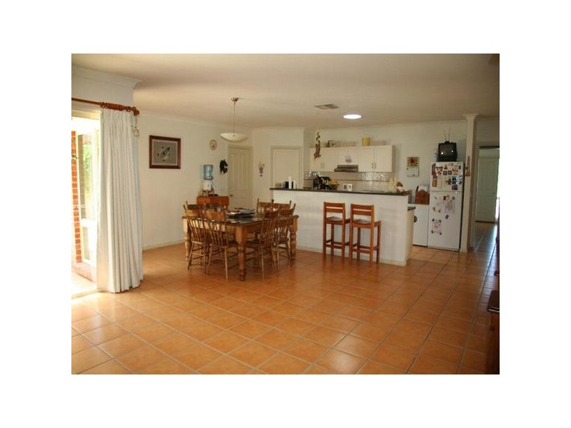 2 Felix Court, Mildura VIC 3500