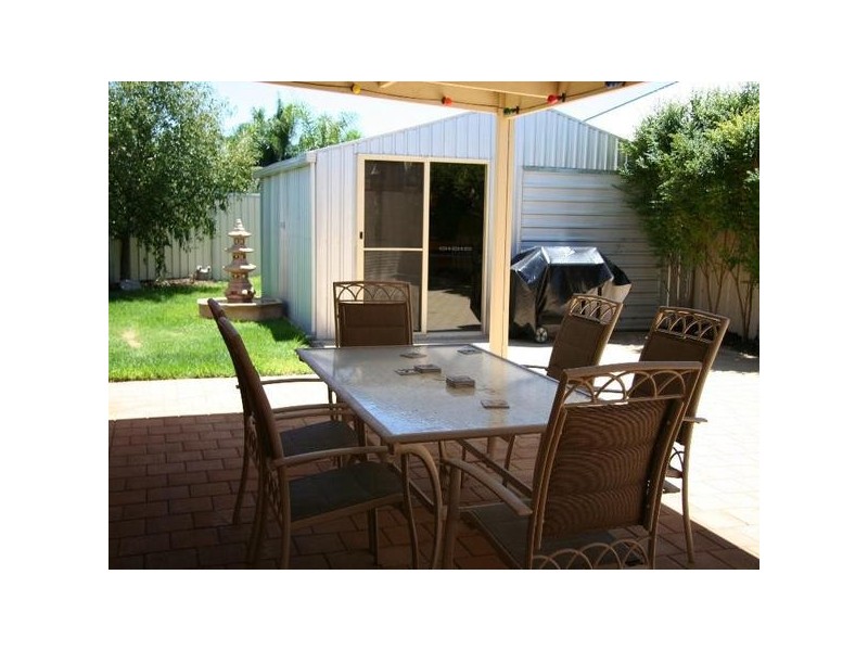 2 Felix Court, Mildura VIC 3500