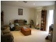 2 Felix Court, Mildura VIC 3500