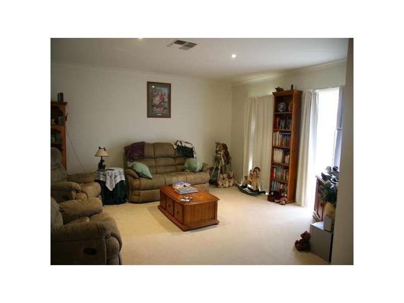 2 Felix Court, Mildura VIC 3500