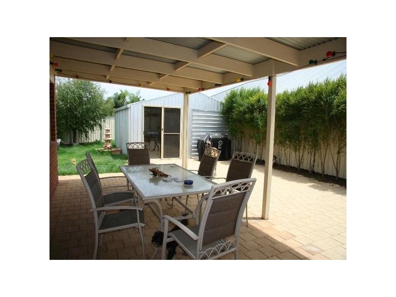 2 Felix Court, Mildura VIC 3500
