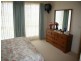 2 Felix Court, Mildura VIC 3500