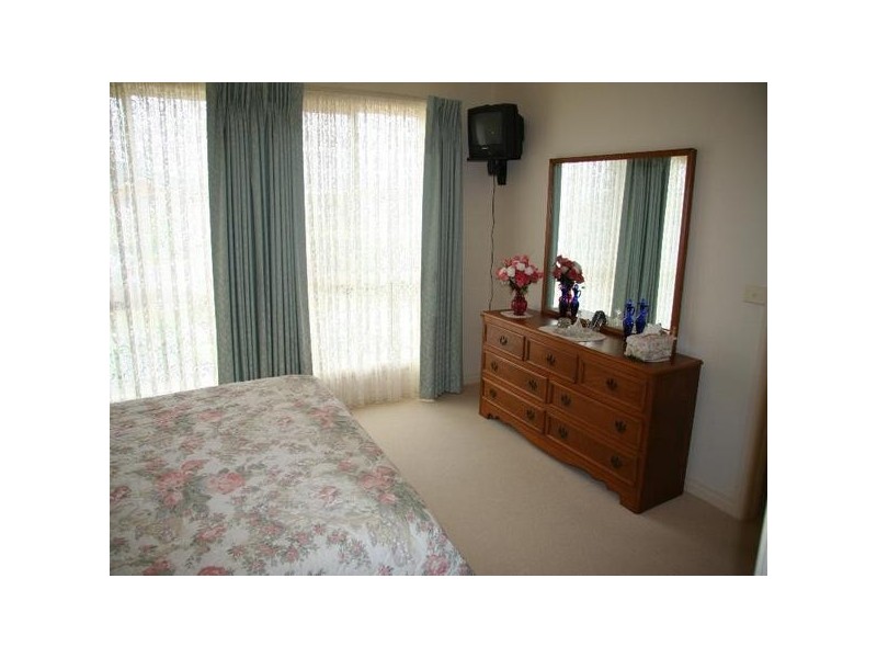 2 Felix Court, Mildura VIC 3500