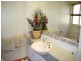 2 Felix Court, Mildura VIC 3500