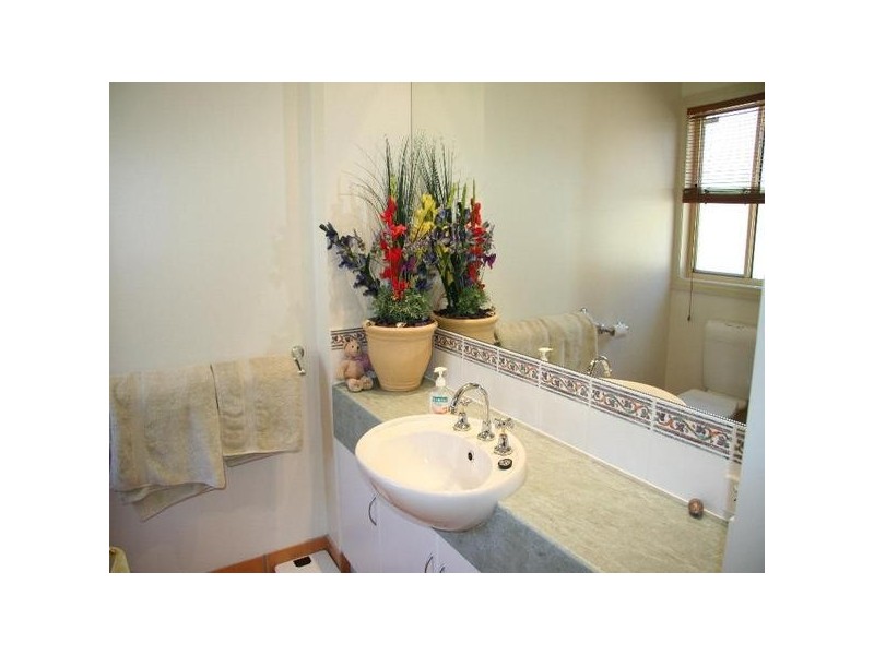 2 Felix Court, Mildura VIC 3500
