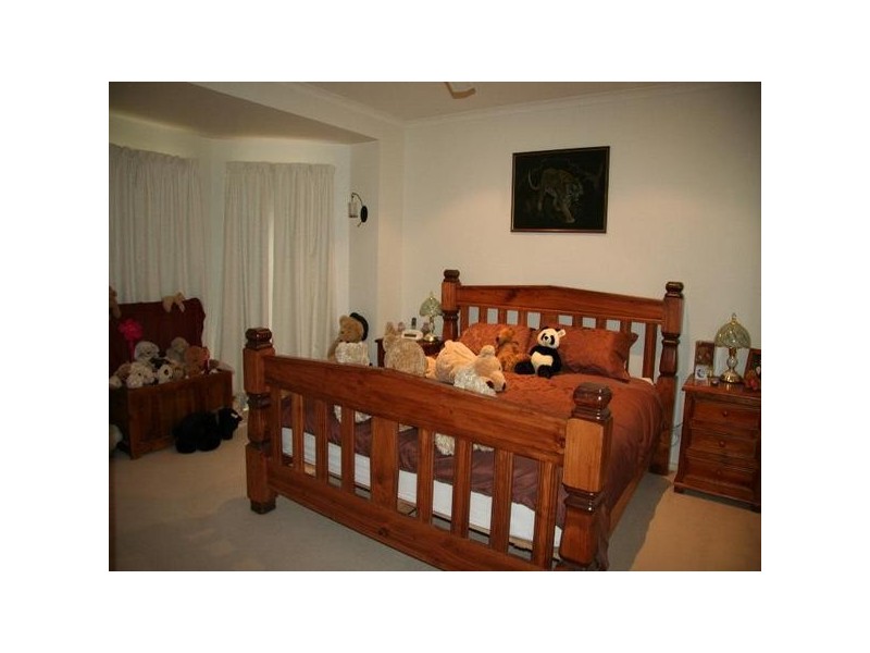 2 Felix Court, Mildura VIC 3500