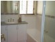 2 Felix Court, Mildura VIC 3500