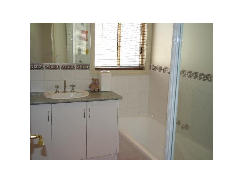 2 Felix Court, Mildura VIC 3500