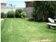 2 Felix Court, Mildura VIC 3500