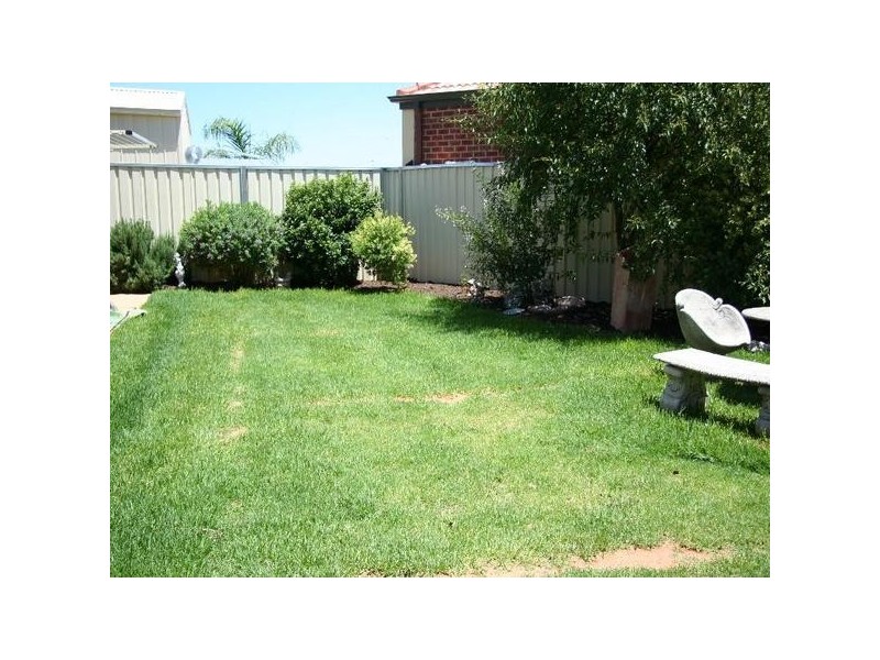 2 Felix Court, Mildura VIC 3500