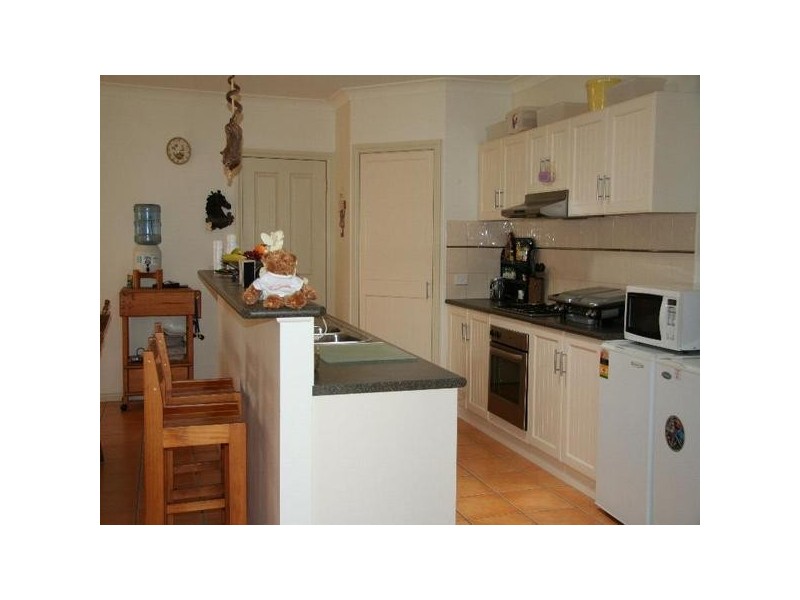 2 Felix Court, Mildura VIC 3500