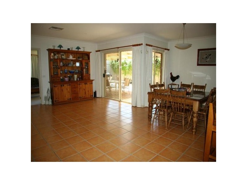 2 Felix Court, Mildura VIC 3500