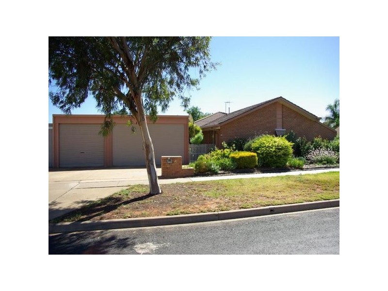 254 Sixth Street, Mildura VIC 3500