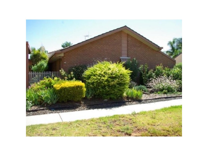 254 Sixth Street, Mildura VIC 3500