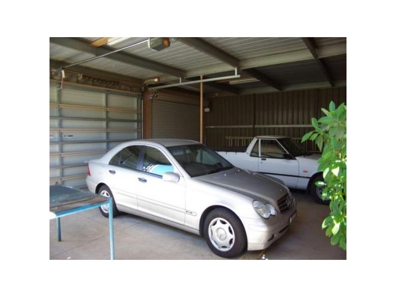 254 Sixth Street, Mildura VIC 3500