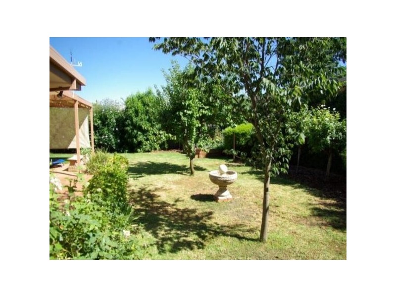 254 Sixth Street, Mildura VIC 3500