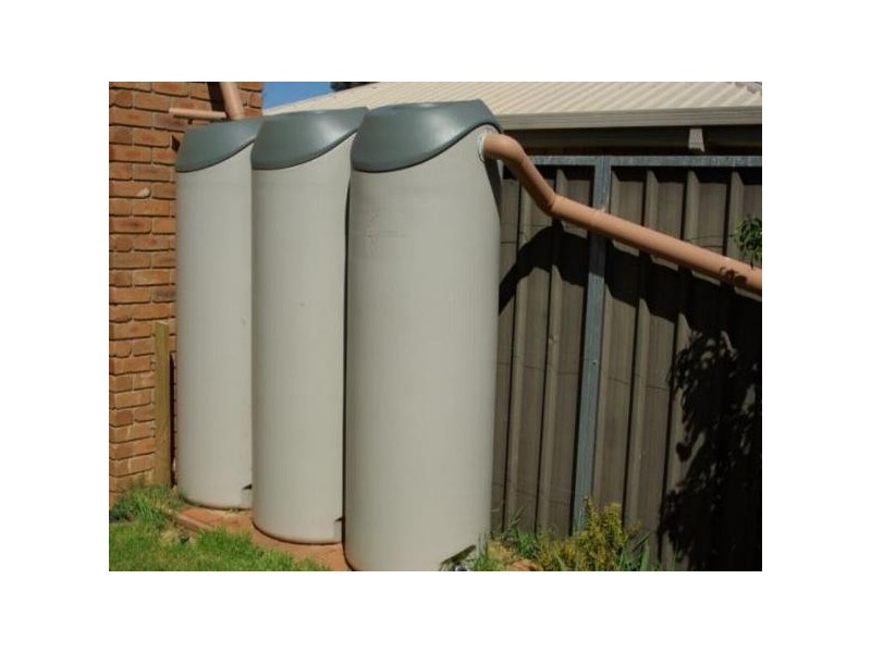 254 Sixth Street, Mildura VIC 3500