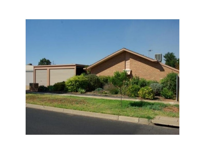 254 Sixth Street, Mildura VIC 3500