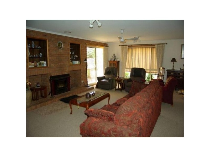 254 Sixth Street, Mildura VIC 3500