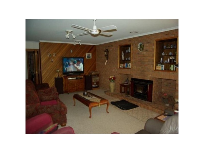 254 Sixth Street, Mildura VIC 3500