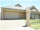 305 Eighth Street, Mildura VIC 3500