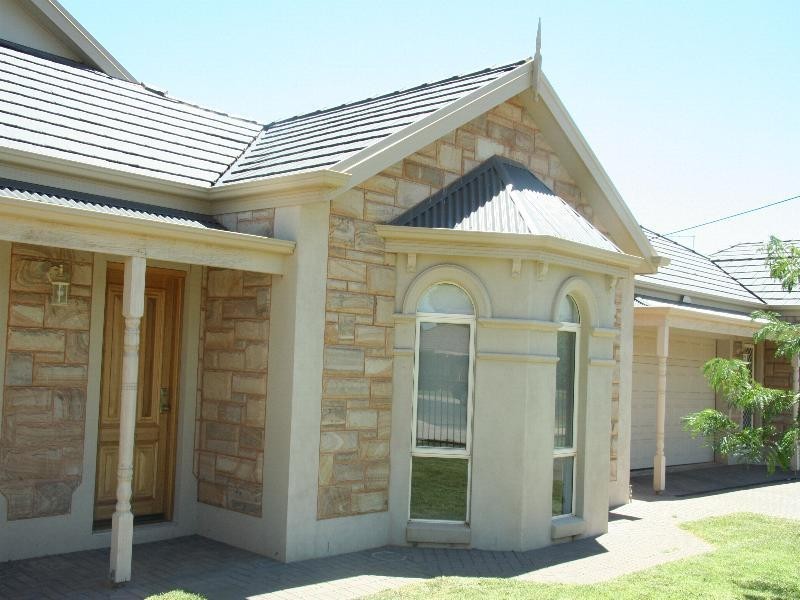 305 Eighth Street, Mildura VIC 3500