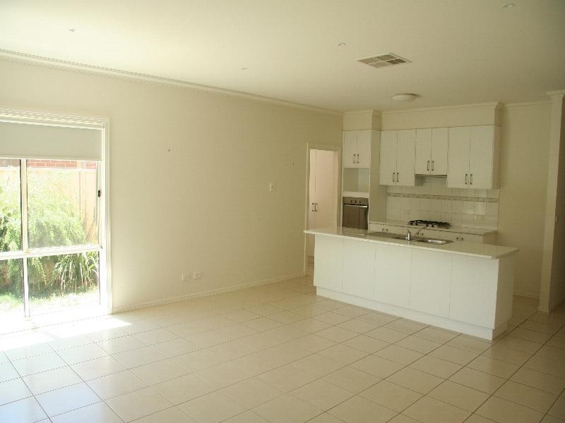 305 Eighth Street, Mildura VIC 3500