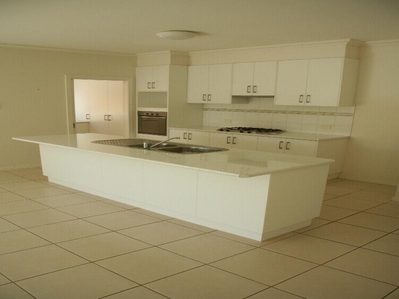 305 Eighth Street, Mildura VIC 3500