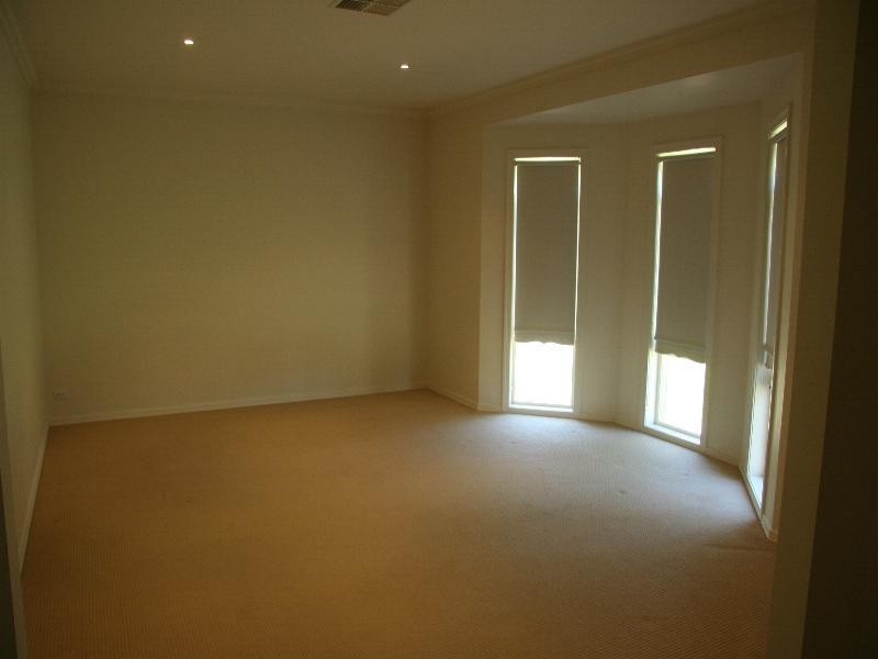 305 Eighth Street, Mildura VIC 3500