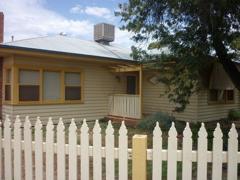 254 Wade Avenue, Mildura VIC 3500