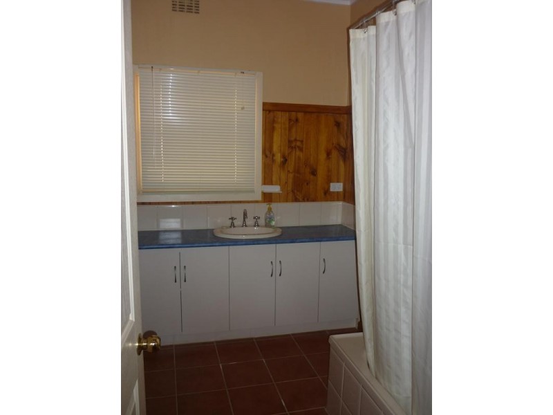 254 Wade Avenue, Mildura VIC 3500