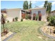 6 Herston Drive, Mildura VIC 3500