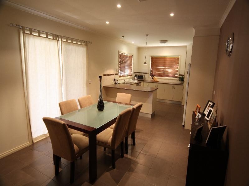 6 Herston Drive, Mildura VIC 3500