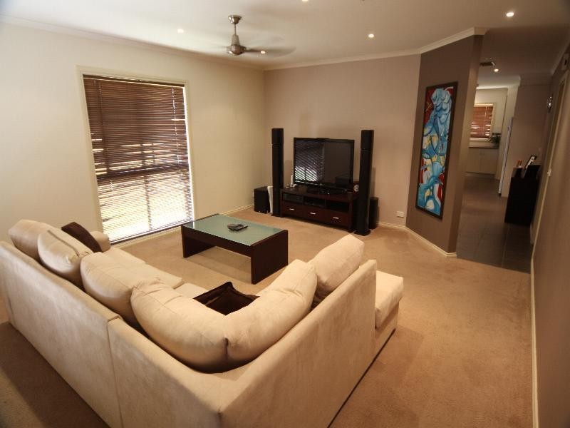 6 Herston Drive, Mildura VIC 3500