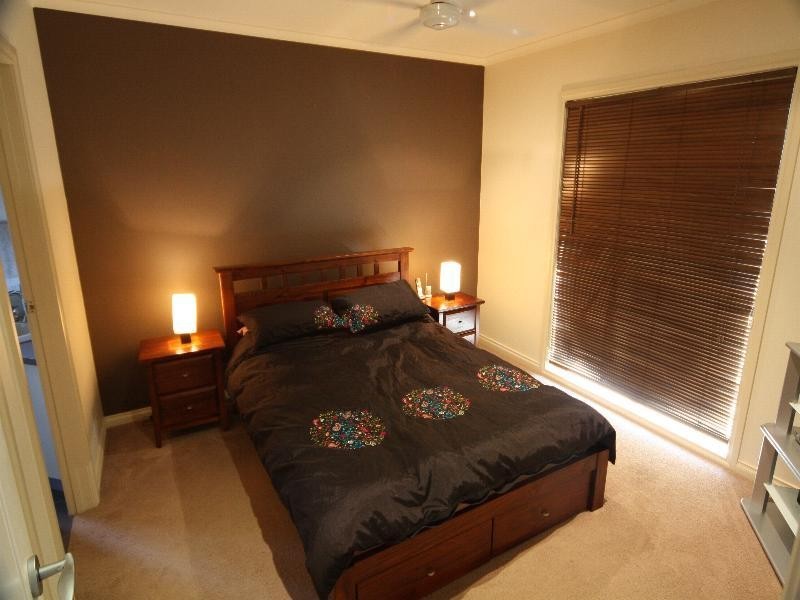 6 Herston Drive, Mildura VIC 3500