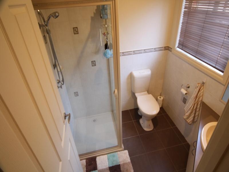 6 Herston Drive, Mildura VIC 3500