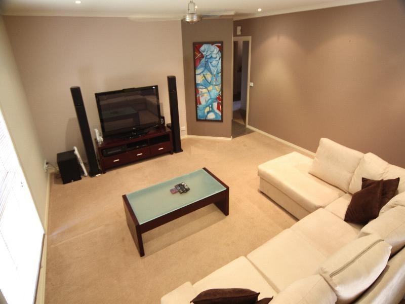 6 Herston Drive, Mildura VIC 3500